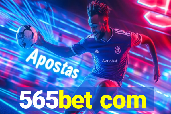 565bet com